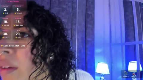 Emily online show from October 16, 2025, 11:22 am