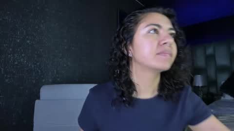 Emily online show from November 26, 2025, 10:49 am