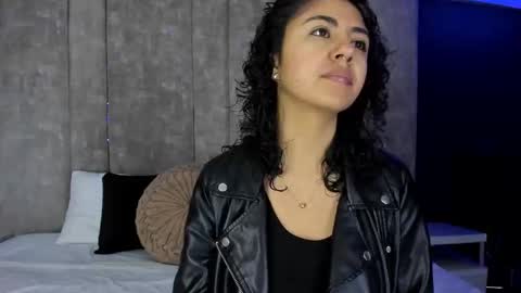 Emily online show from January 7, 2026, 10:51 am