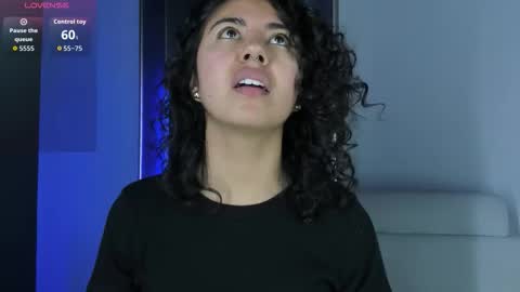 Emily online show from January 17, 2026, 5:16 pm