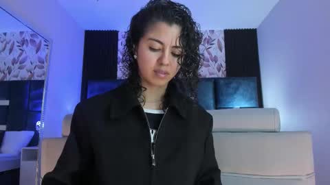 Emily online show from February 5, 2026, 11:15 am