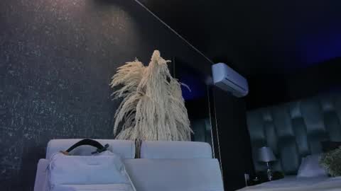 Emily online show from February 23, 2026, 9:39 am