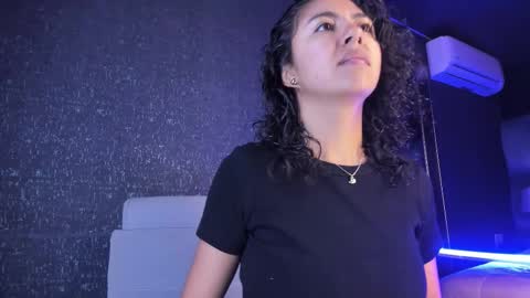 Emily online show from March 17, 2026, 10:51 am