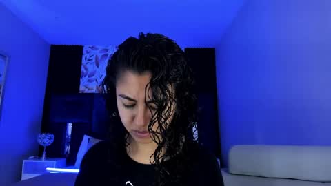 Emily online show from April 20, 2026, 9:23 am