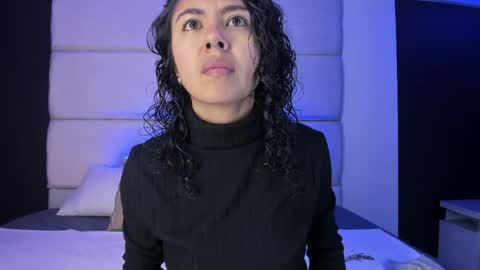 Emily online show from May 31, 2026, 11:06 am