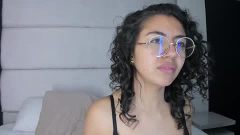 Emily online show from June 3, 2026, 2:33 pm