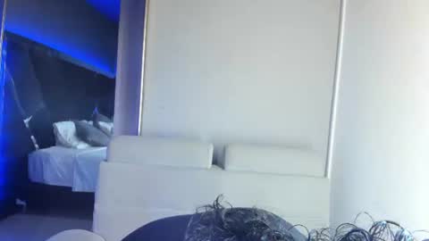 Snapshot of amarettho chatting on July 21, 2026, 9:55 am Emily online show from July 21, 2026, 9:55 am