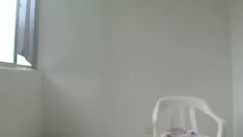 Snapshot of amaris_c chatting on March 24, 2026, 3:39 pm amaris_c online show from March 24, 2026, 3:39 pm