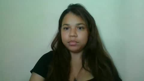 amarsexo online show from March 1, 2025, 3:27 pm