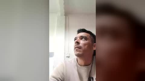 amarte691 online show from June 14, 2026, 5:15 pm