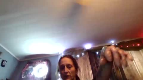 Snapshot of amaryllis_moon chatting on February 1, 2025, 6:08 pm Amaryllis Moon online show from February 1, 2025, 6:08 pm