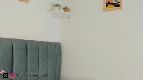  Mar  independent model  online show from December 28, 2024, 5:02 am