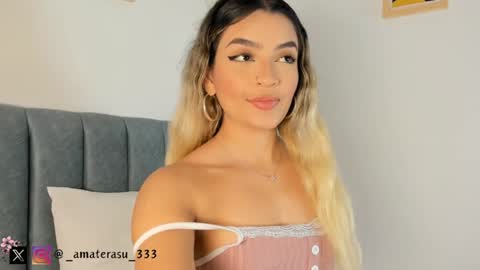  Mar  independent model  online show from December 29, 2024, 12:41 am