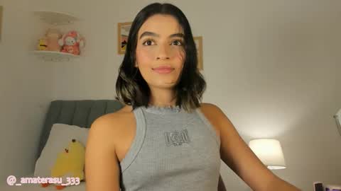  Mar  independent model  online show from March 6, 2026, 1:02 am