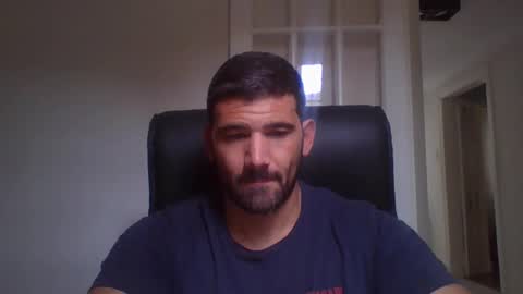 amateur1990argentina online show from February 19, 2026, 4:47 pm