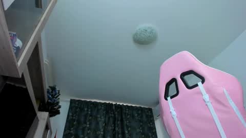 amateur_fitbabex online show from February 4, 2025, 6:46 am