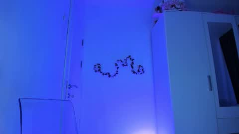 amateur_fitbabex online show from September 27, 2025, 6:07 am