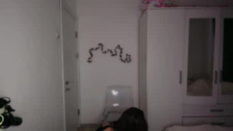 amateur_fitbabex online show from October 13, 2025, 5:51 am