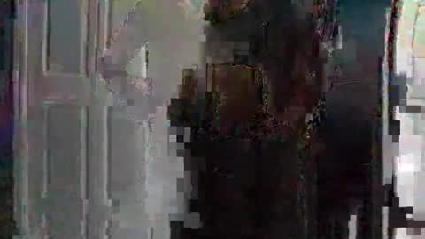 amateurhourrr online show from May 27, 2026, 5:59 am