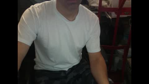 Snapshot of amateurhouse69 chatting on December 23, 2024, 7:52 pm amateurhouse69 online show from December 23, 2024, 7:52 pm
