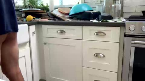 Snapshot of amateurhouse69 chatting on December 13, 2025, 10:37 pm amateurhouse69 online show from December 13, 2025, 10:37 pm