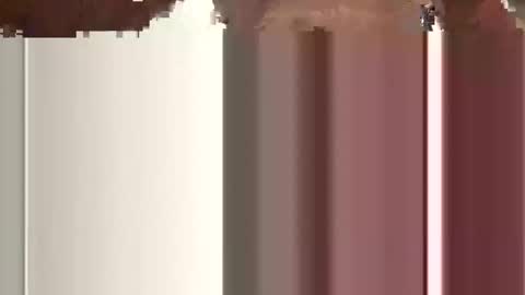 Snapshot of amateurhouse69 chatting on April 12, 2026, 3:06 pm amateurhouse69 online show from April 12, 2026, 3:06 pm