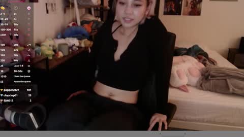 leash online show from January 21, 2025, 6:11 am