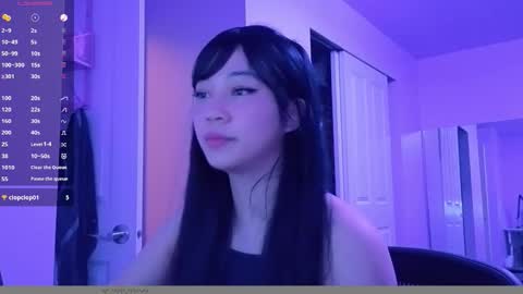 leash online show from February 3, 2026, 4:21 am