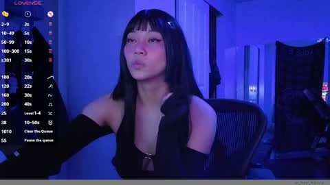 leash online show from April 13, 2026, 3:56 am