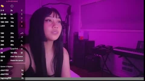 leash online show from April 28, 2026, 4:39 am