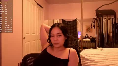 Snapshot of amateuroras chatting on June 20, 2026, 4:48 am leash online show from June 20, 2026, 4:48 am