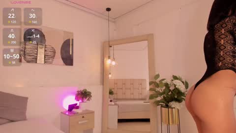  A M A T I S T A   online show from December 17, 2024, 7:59 pm