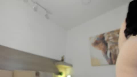  A M A T I S T A   online show from February 15, 2026, 1:09 pm