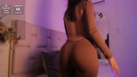  A M A T I S T A   online show from March 27, 2026, 12:16 pm