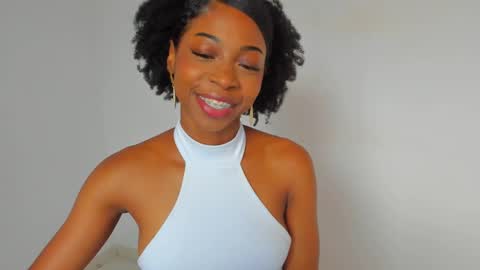 Tammy online show from December 13, 2024, 7:43 pm