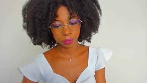 Tammy online show from December 20, 2024, 5:18 pm