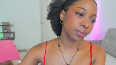 Tammy online show from April 6, 2026, 10:54 pm