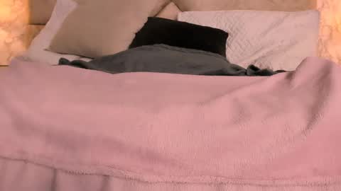 AMATISTA online show from March 7, 2025, 6:24 am