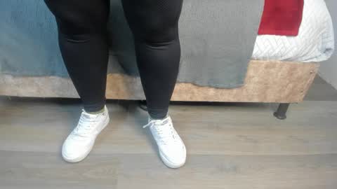 AMATISTA online show from September 29, 2025, 1:05 pm