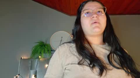 AMATISTA online show from May 30, 2026, 11:29 am