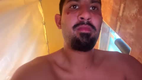 Jamesy online show from January 6, 2025, 12:37 am