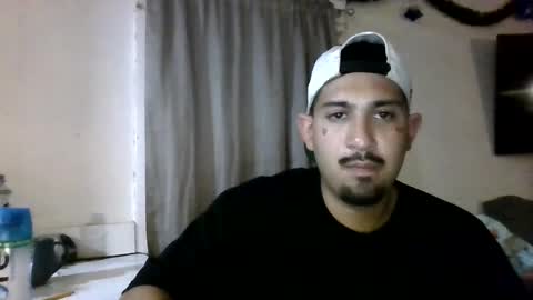 Jamesy online show from February 7, 2025, 9:37 am