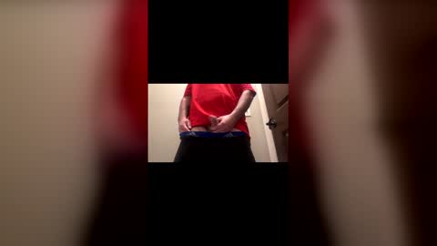 amaxwell1023 online show from April 3, 2026, 11:25 pm