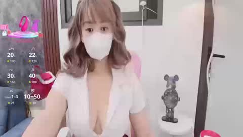 Snapshot of amaya8386 chatting on December 17, 2025, 3:12 am ami online show from December 17, 2025, 3:12 am