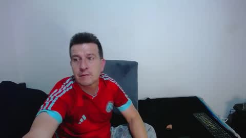 AMAYA online show from February 5, 2025, 2:08 am