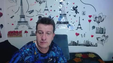 AMAYA online show from March 18, 2026, 2:58 am