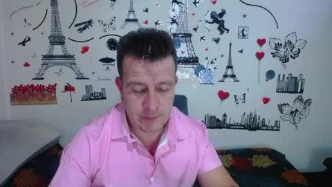 AMAYA online show from March 31, 2026, 2:24 am