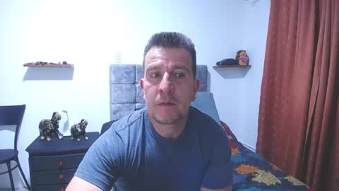 Snapshot of amaya_627 chatting on June 13, 2026, 2:53 am AMAYA online show from June 13, 2026, 2:53 am
