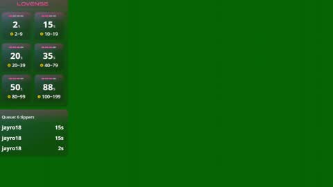 yooo online show from April 4, 2026, 4:04 pm