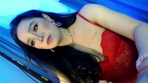 Snapshot of amayafucks1 chatting on February 8, 2025, 1:44 pm Amaya online show from February 8, 2025, 1:44 pm